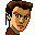 startrek047.gif