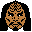 startrek049.gif