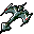 startrek052.gif