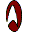 startrek055.gif