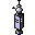 startrek056.gif