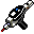 startrek060.gif