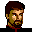 startrek065.gif