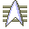 startrek075.gif