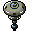 startrek077.gif