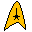 startrek078.gif