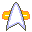 startrek080.gif