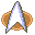 startrek081.gif