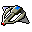 startrek082.gif