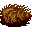 startrek086.gif
