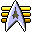 startrek087.gif