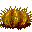 startrek093.gif