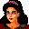 startrek097.gif