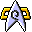 startrek104.gif