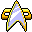 startrek105.gif