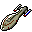 startrek106.gif