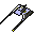 startrek108.gif