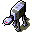 starwars02.gif