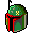starwars08.gif