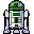 starwars40.gif