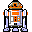 starwars41.gif