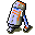 starwars46.gif