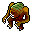 starwars47.gif