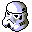 starwars65.gif