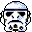 starwars66.gif