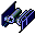 starwars72.gif