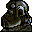 starwars74.gif
