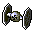 starwars75.gif