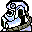 starwars78.gif