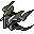 starwars79.gif