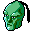 starwars81.gif