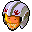 starwars82.gif