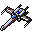 starwars83.gif
