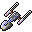 starwars84.gif