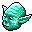 starwars85.gif
