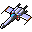 starwars86.gif