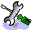 tools01.gif