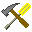 tools02.gif