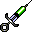 tools06.gif