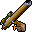 tools07.gif