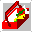 tools08.gif