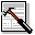 tools09.gif