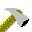 tools10.gif
