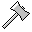 tools11.gif