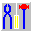 tools12.gif