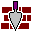 tools13.gif